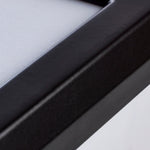 Nuvo Lighting-62-1706|ALT|5