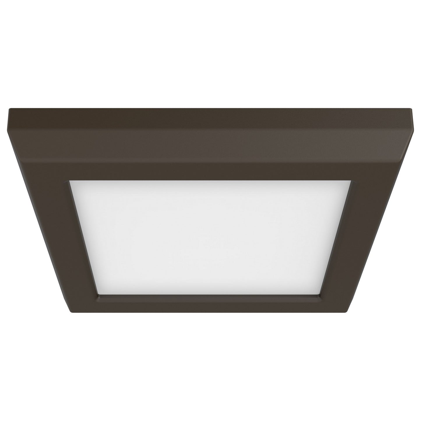 Nuvo Lighting-62-1706|MAIN