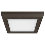 Nuvo Lighting-62-1706|MAIN