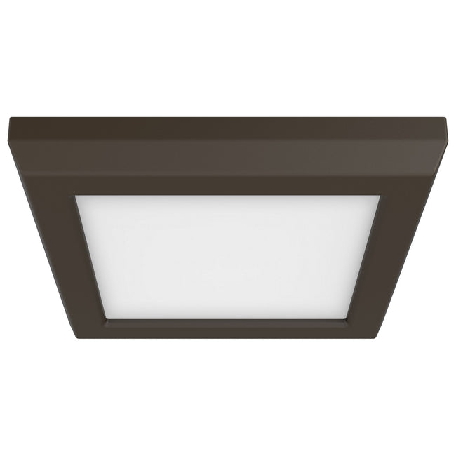 Nuvo Lighting-62-1706|MAIN