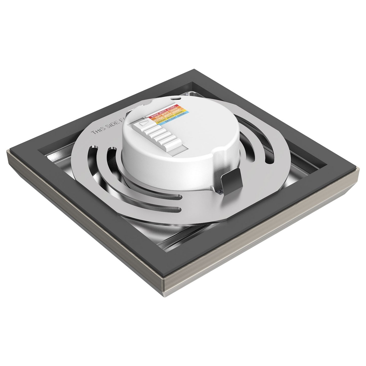 Nuvo Lighting-62-1707|ALT|1