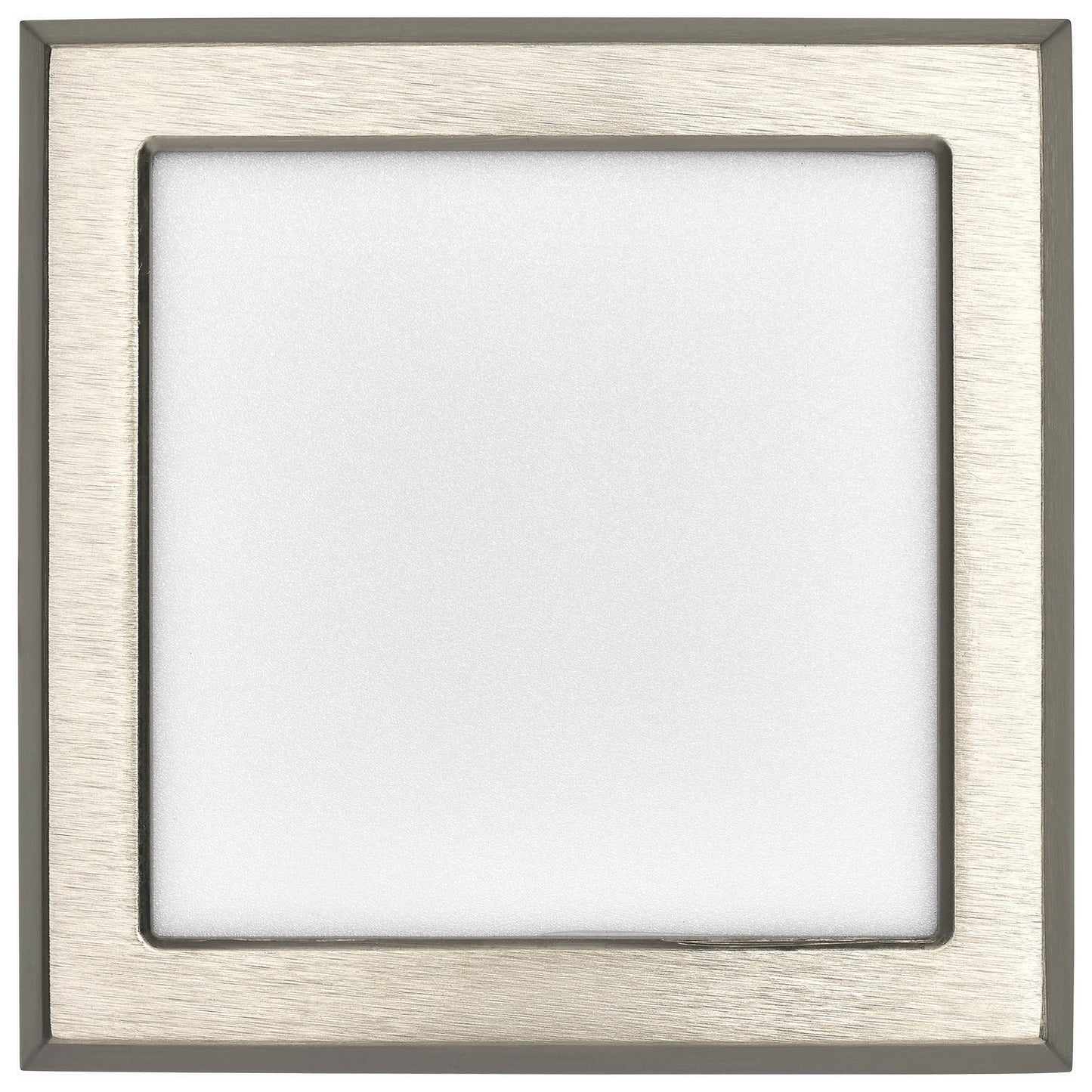 Nuvo Lighting-62-1707|ALT|3