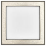 Nuvo Lighting-62-1707|ALT|3