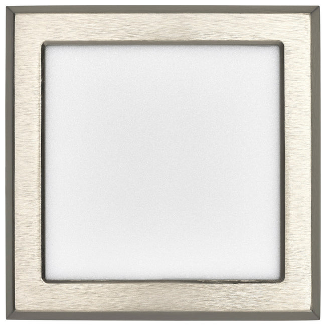 Nuvo Lighting-62-1707|ALT|3