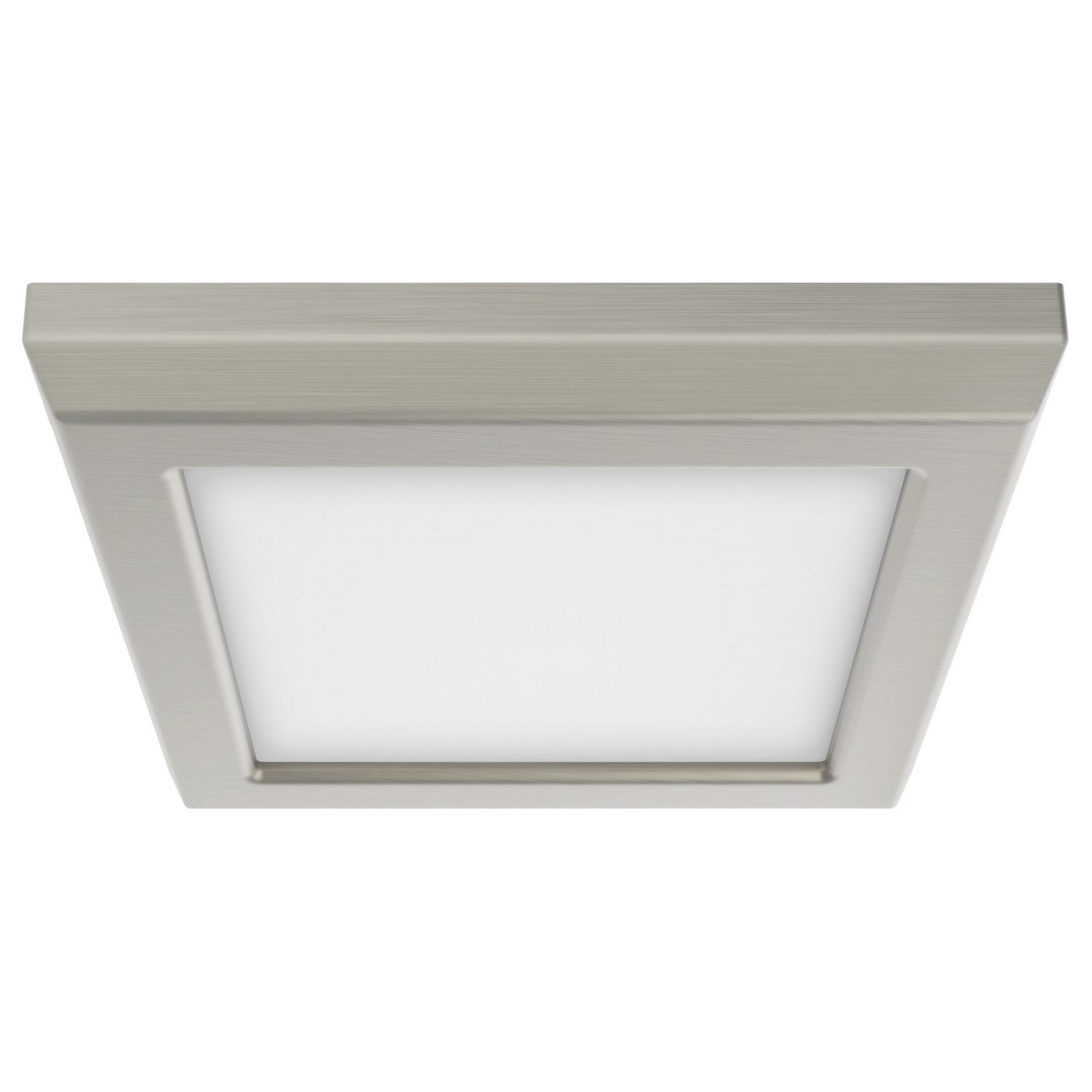 Nuvo Lighting-62-1707|MAIN