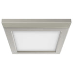 Nuvo Lighting-62-1707|MAIN