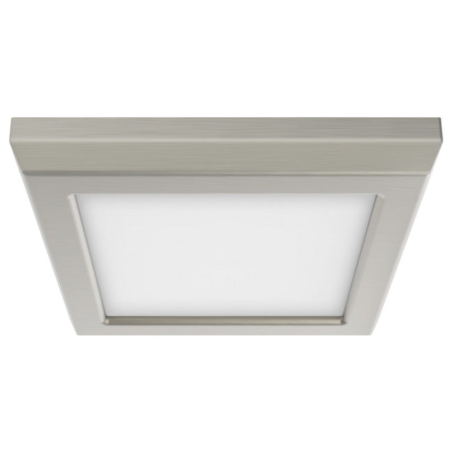 Nuvo Lighting-62-1707|MAIN