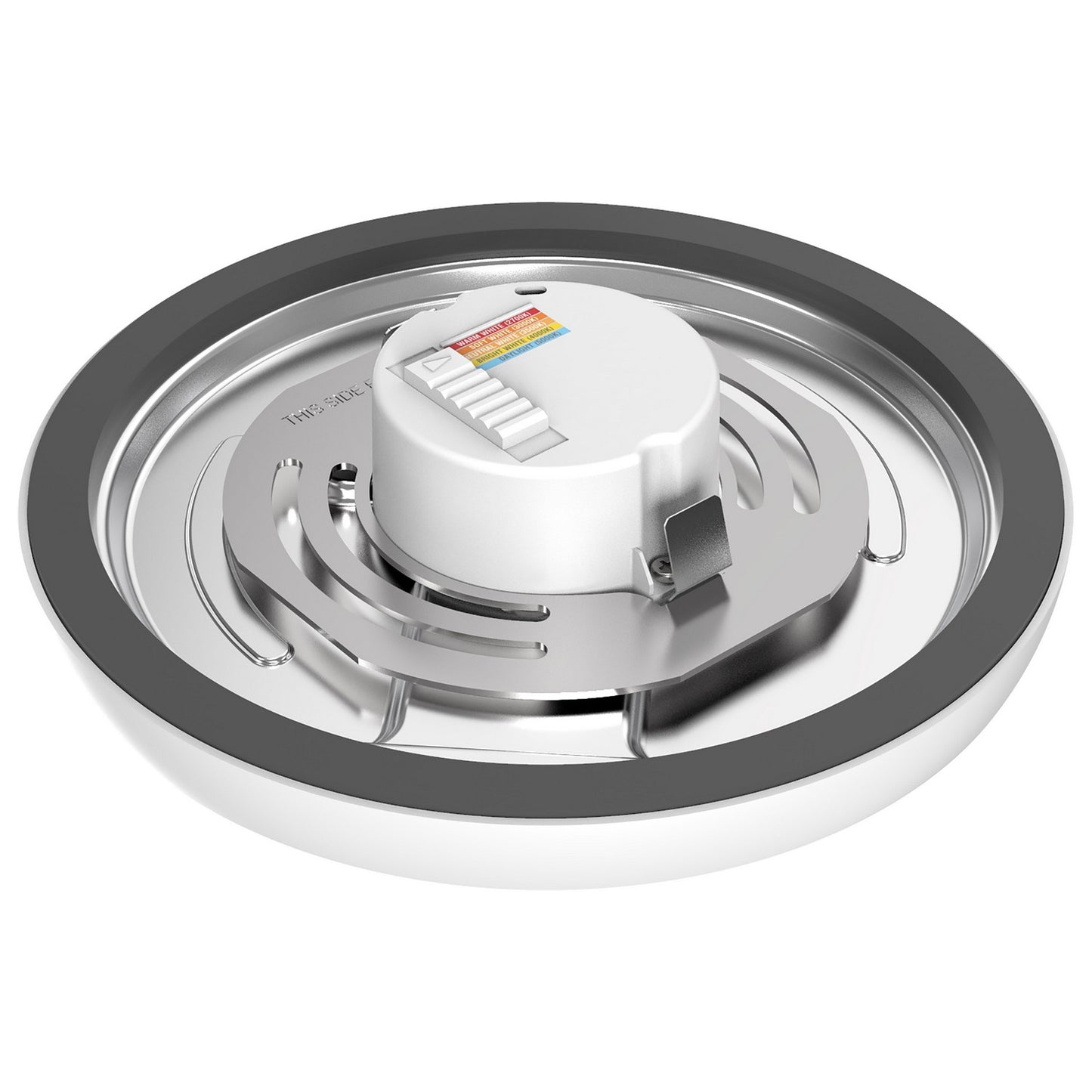 Nuvo Lighting-62-1710|ALT|1