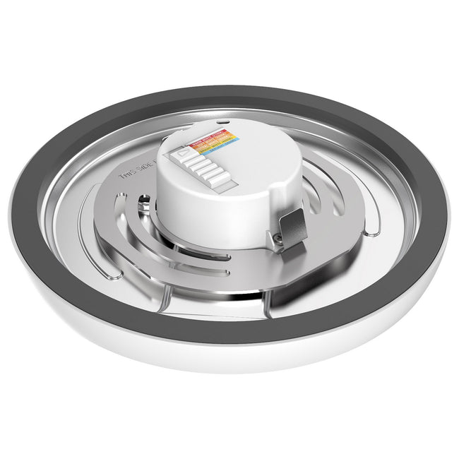 Nuvo Lighting-62-1710|ALT|1