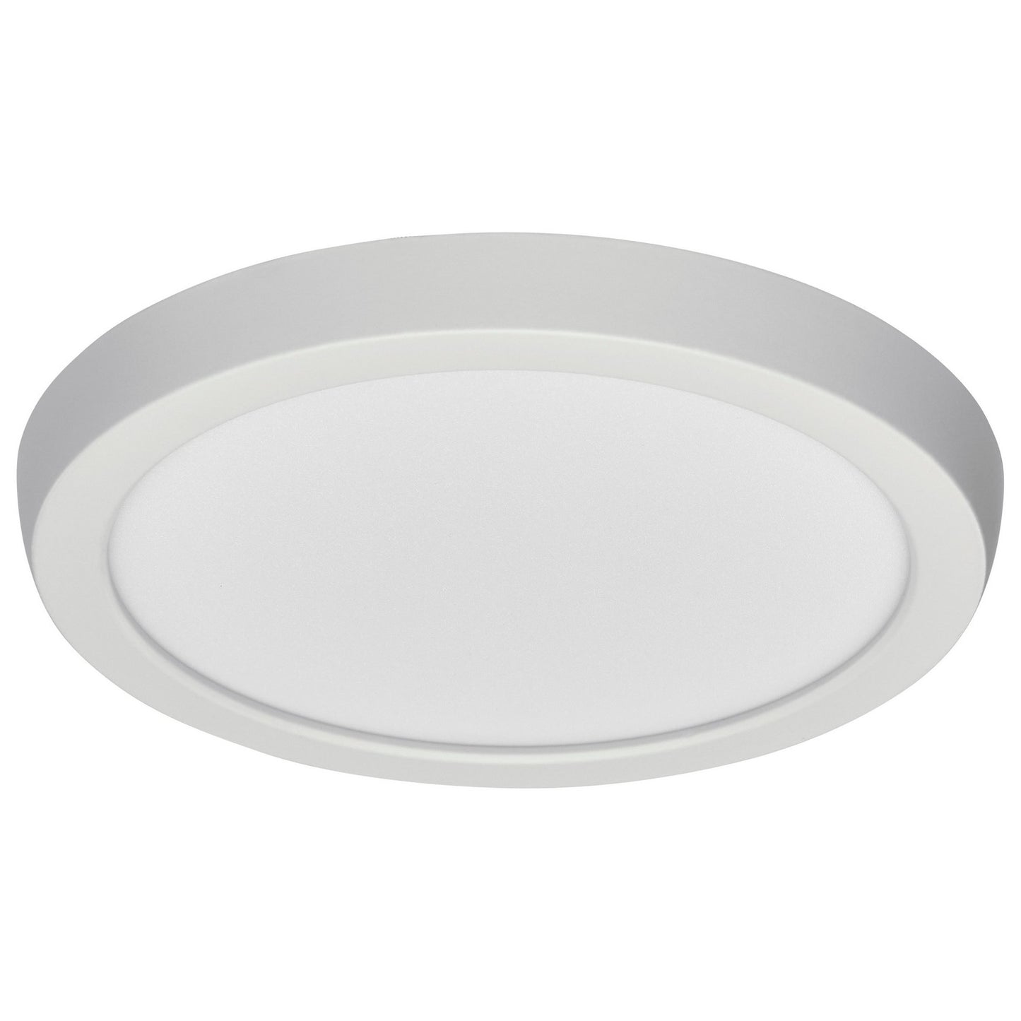 Nuvo Lighting-62-1710|ALT|2