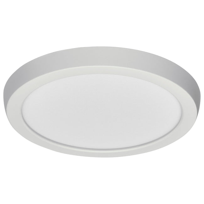 Nuvo Lighting-62-1710|ALT|2