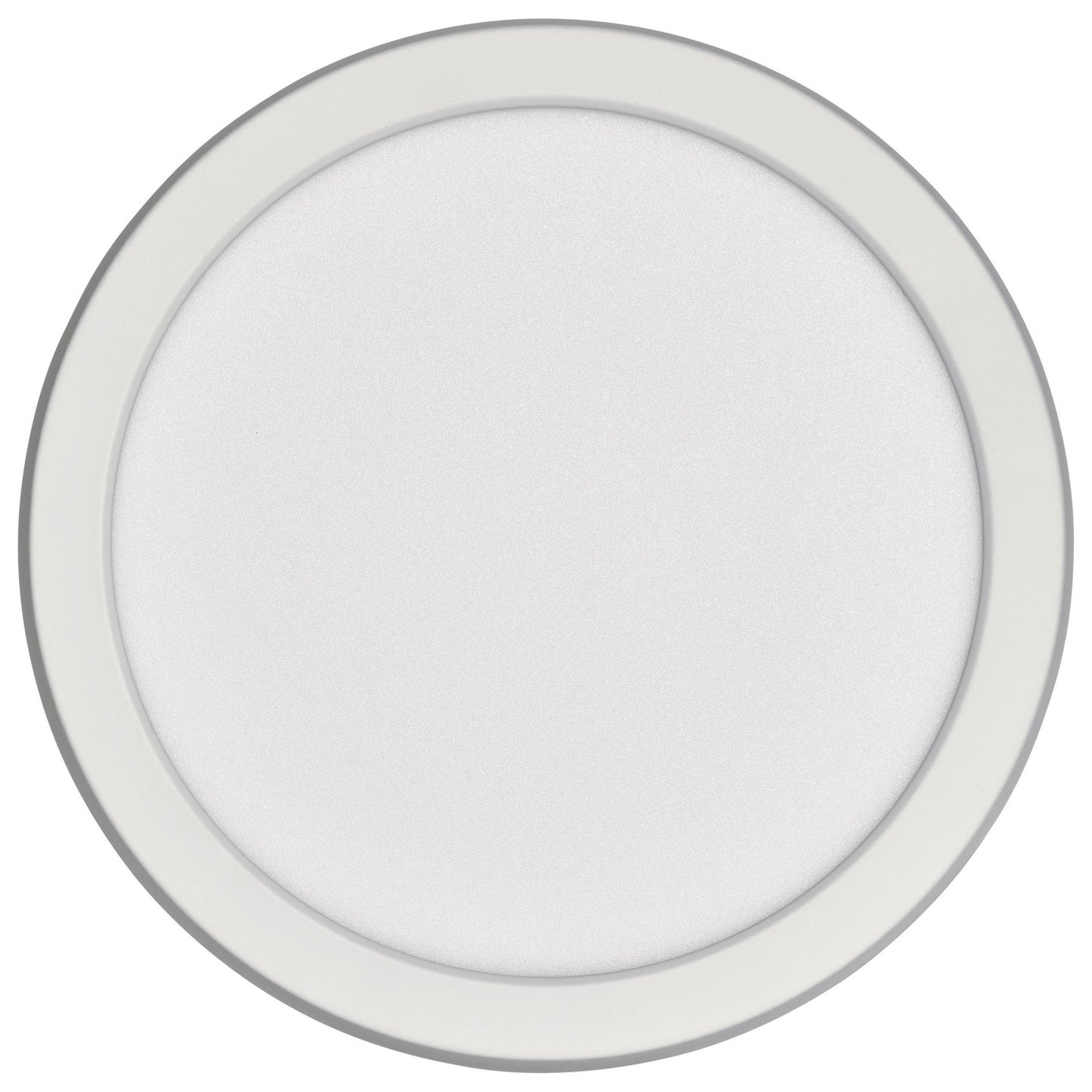 Nuvo Lighting-62-1710|ALT|3
