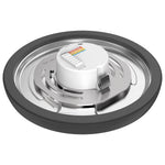 Nuvo Lighting-62-1711|ALT|1