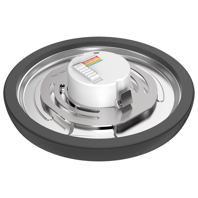 Nuvo Lighting-62-1711|ALT|1
