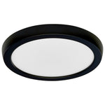 Nuvo Lighting-62-1711|ALT|2