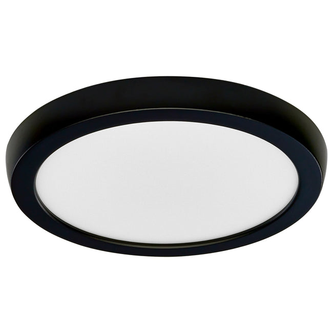 Nuvo Lighting-62-1711|ALT|2