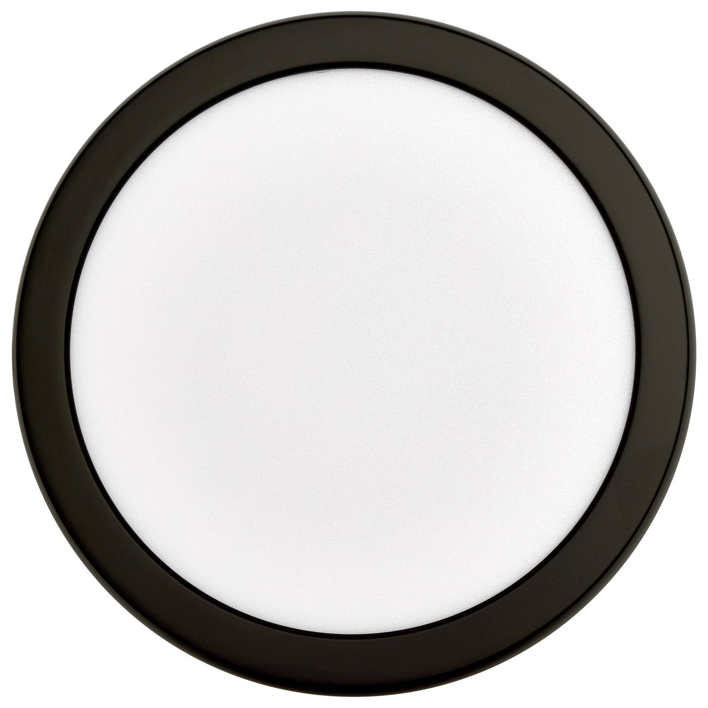Nuvo Lighting-62-1711|ALT|3