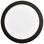 Nuvo Lighting-62-1711|ALT|3