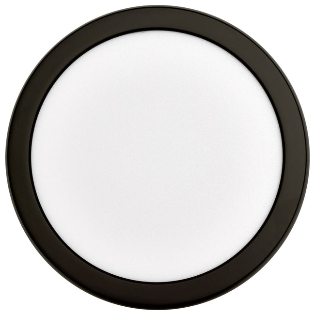 Nuvo Lighting-62-1711|ALT|3