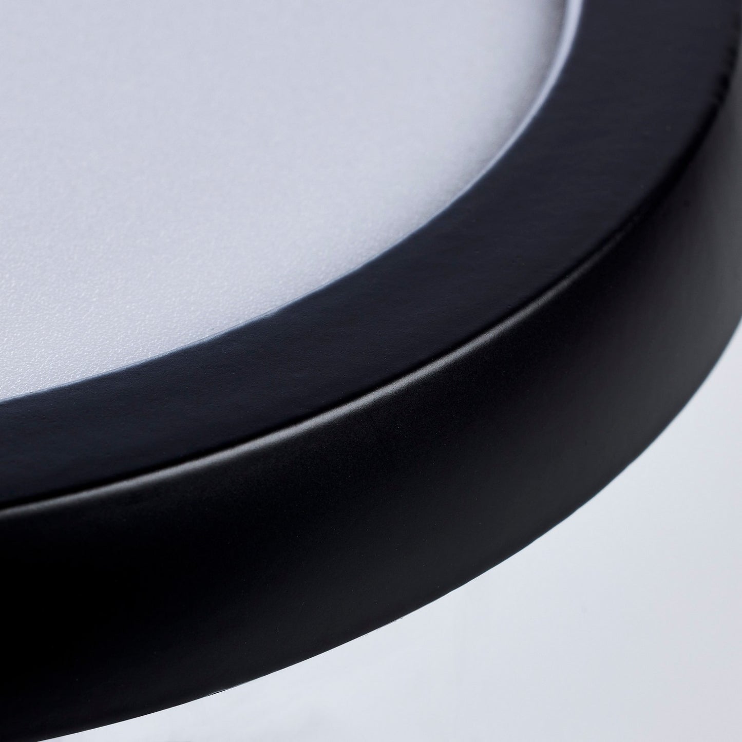 Nuvo Lighting-62-1711|ALT|5