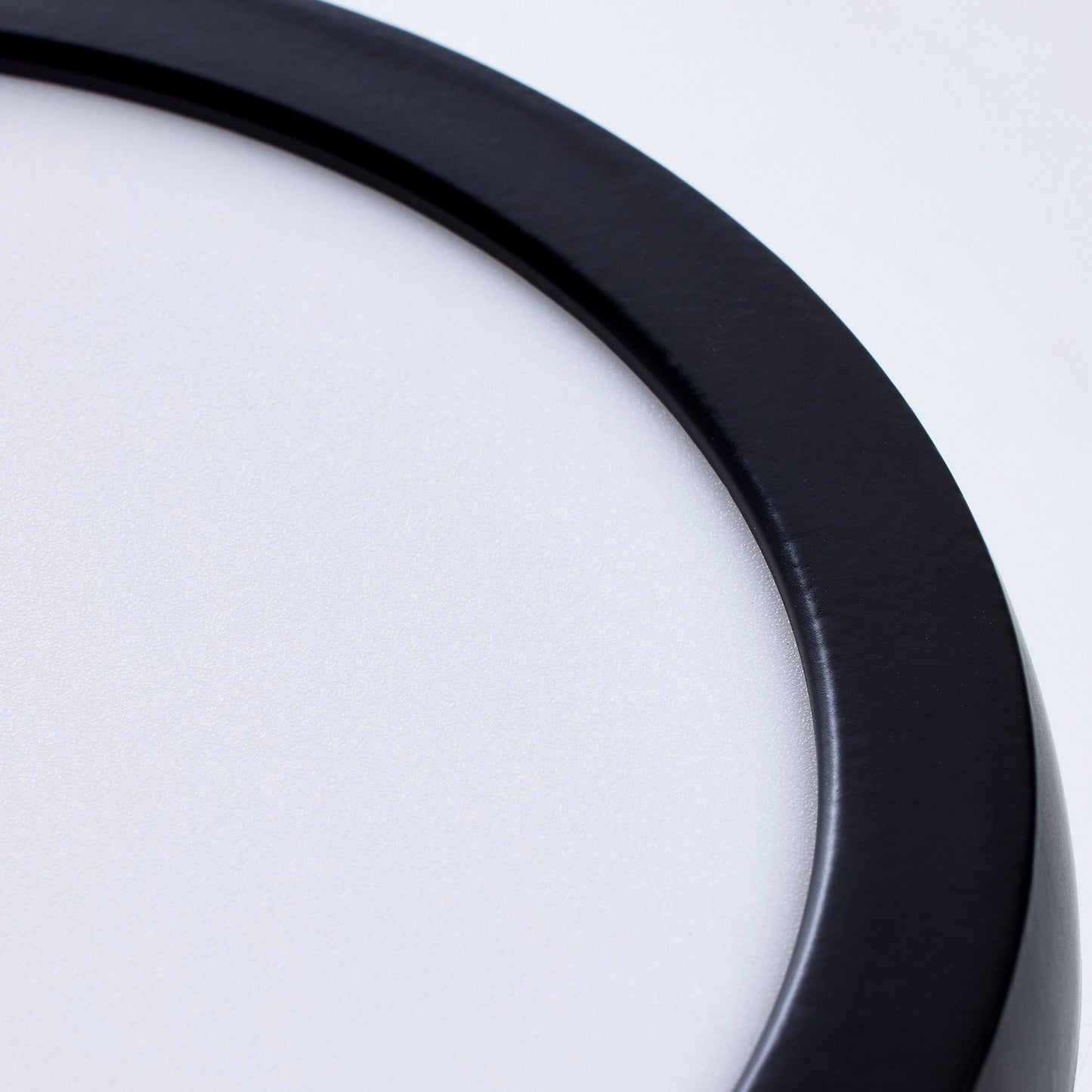 Nuvo Lighting-62-1711|ALT|6