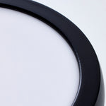 Nuvo Lighting-62-1711|ALT|6