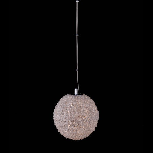 Lina Pendant by Allegri