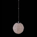 Lina Pendant by Allegri