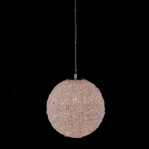 Lina Pendant by Allegri