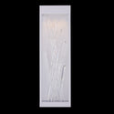 Arpione Esterno Outdoor (Wet) Sconce by Allegri