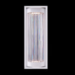 Allegri-090121-064-FR001|MAIN