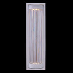 Allegri-090122-064-FR001|MAIN