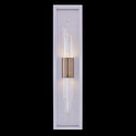 Lucca Esterno Outdoor (Wet) Sconce by Allegri