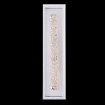 Allegri-095521-064-FR001|MAIN