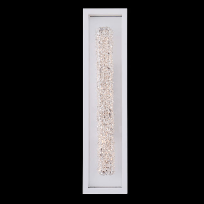 Allegri-095521-064-FR001|MAIN