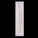 Lina Esterno Outdoor (Wet) Sconce by Allegri