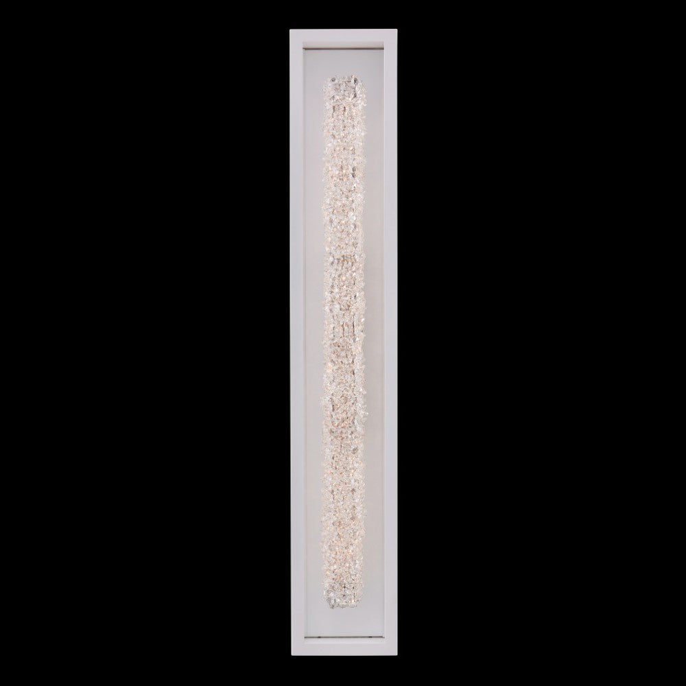 Allegri-095522-064-FR001|MAIN