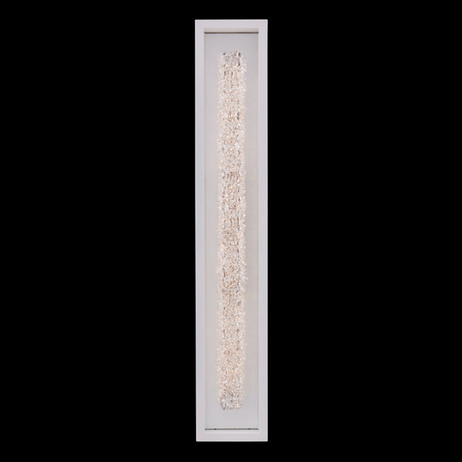 Allegri-095522-064-FR001|MAIN