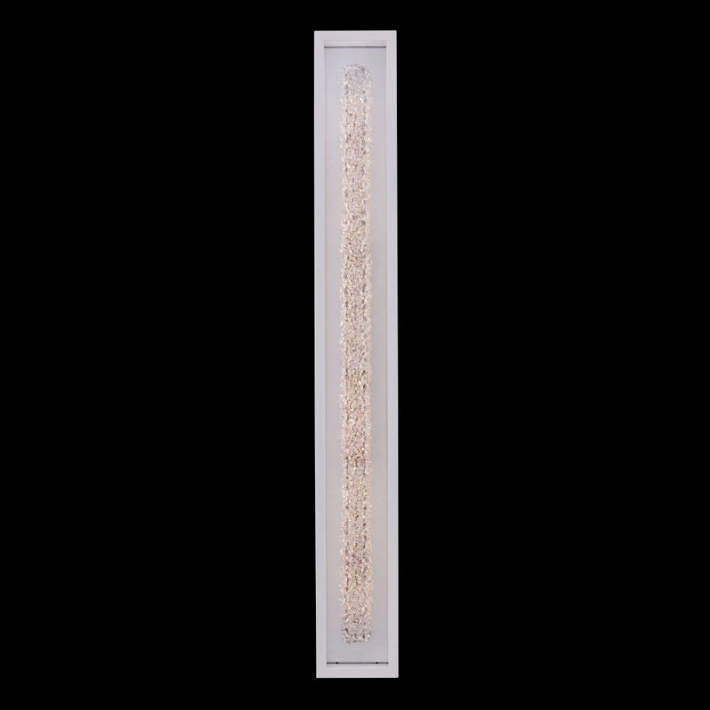 Allegri-095523-064-FR001|MAIN
