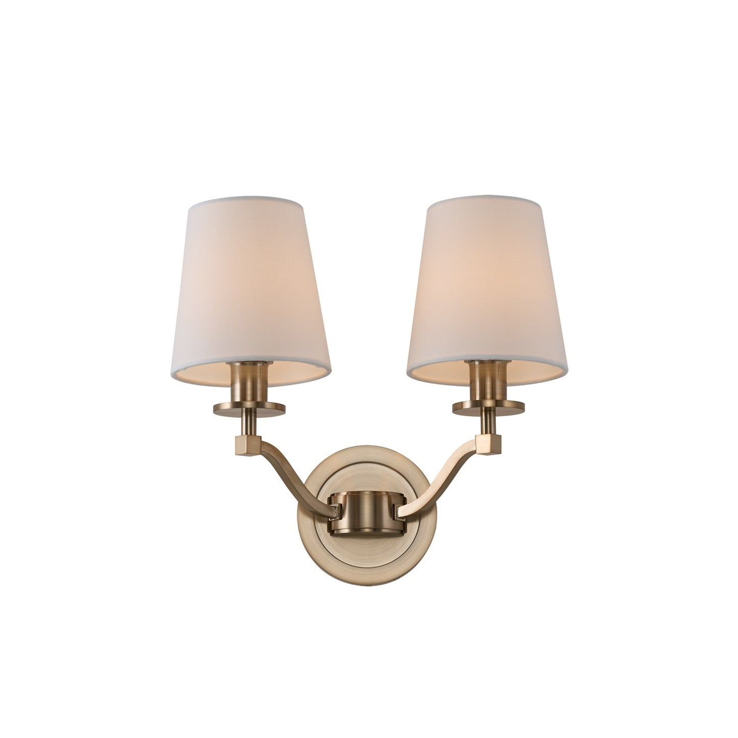 Kalco-518921BCG|MAIN