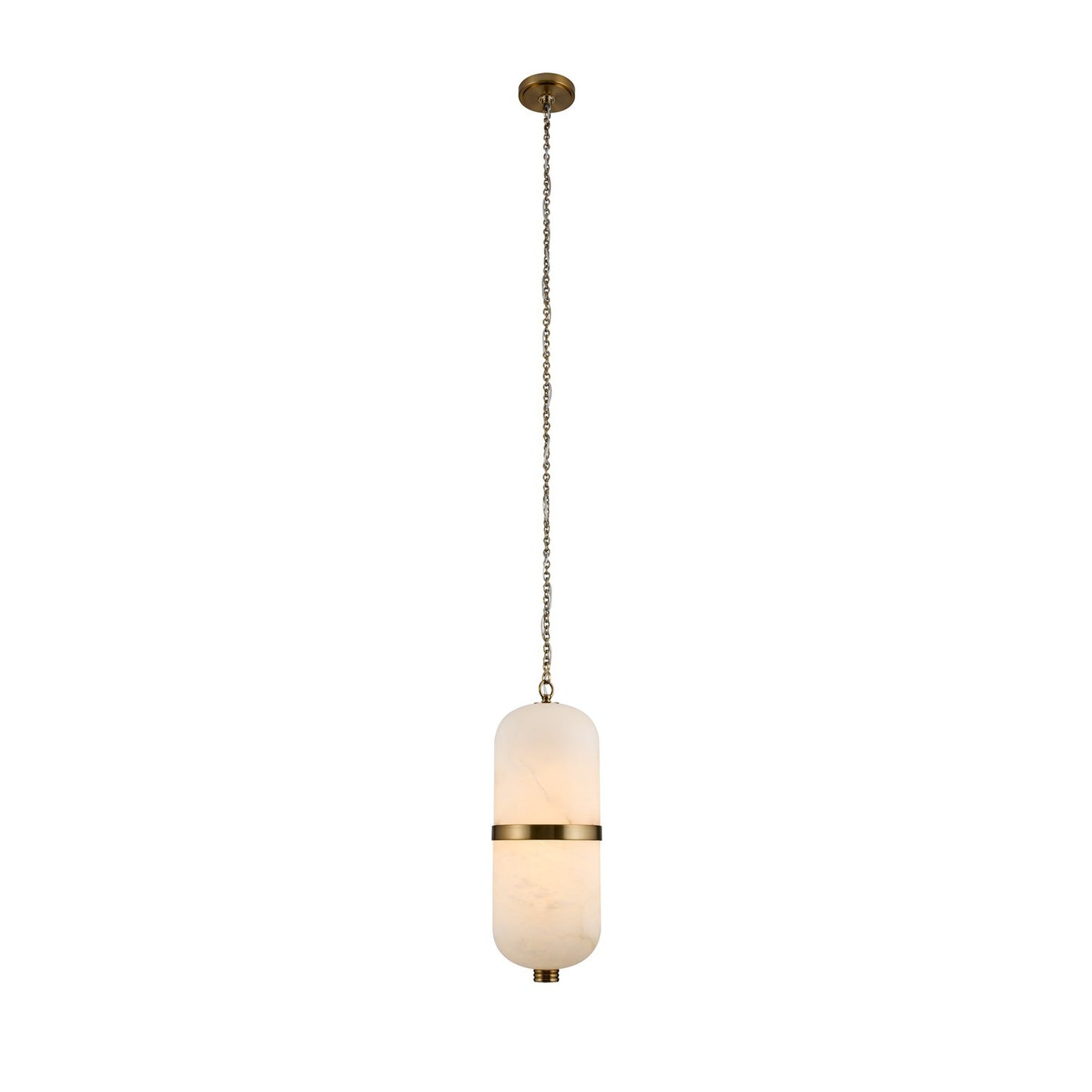 Kalco-519456WB|MAIN