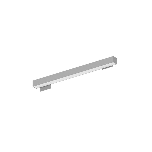 Linear Outdoor (Damp) Sconce by Nora Lighting