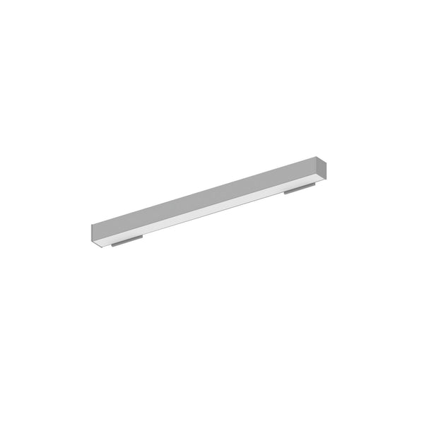 Linear Outdoor (Damp) Sconce by Nora Lighting