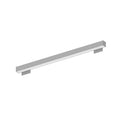 Linear Outdoor (Damp) Sconce by Nora Lighting