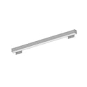Linear Outdoor (Damp) Sconce by Nora Lighting