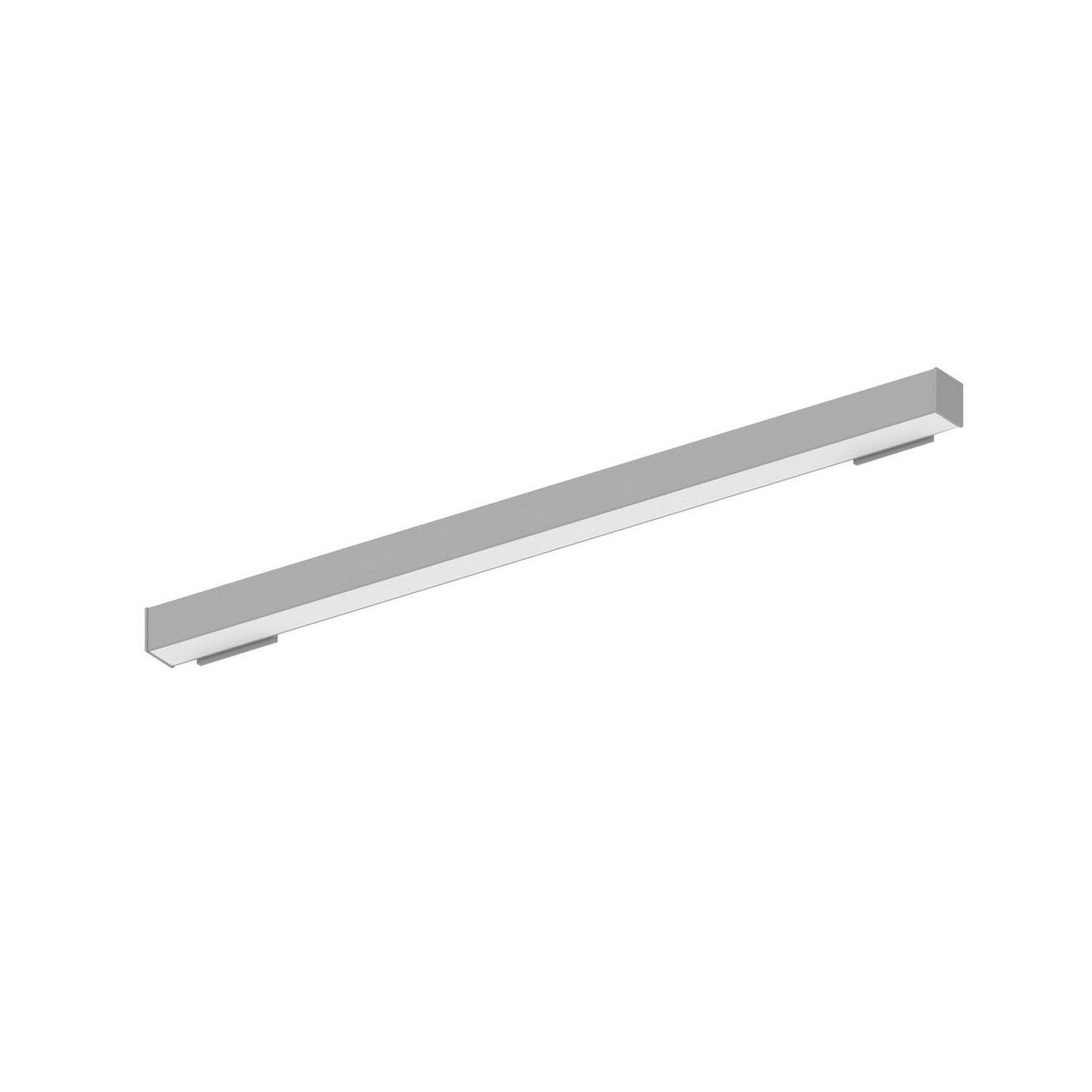 Linear Outdoor (Damp) Sconce by Nora Lighting