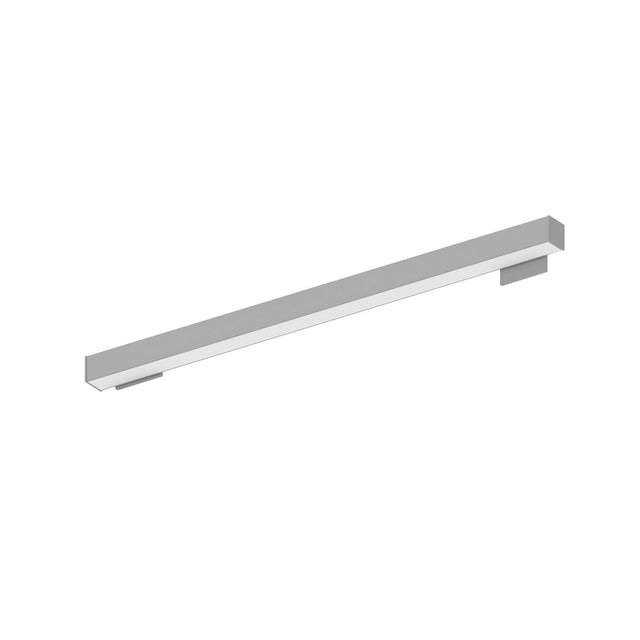 Linear Outdoor (Damp) Sconce by Nora Lighting