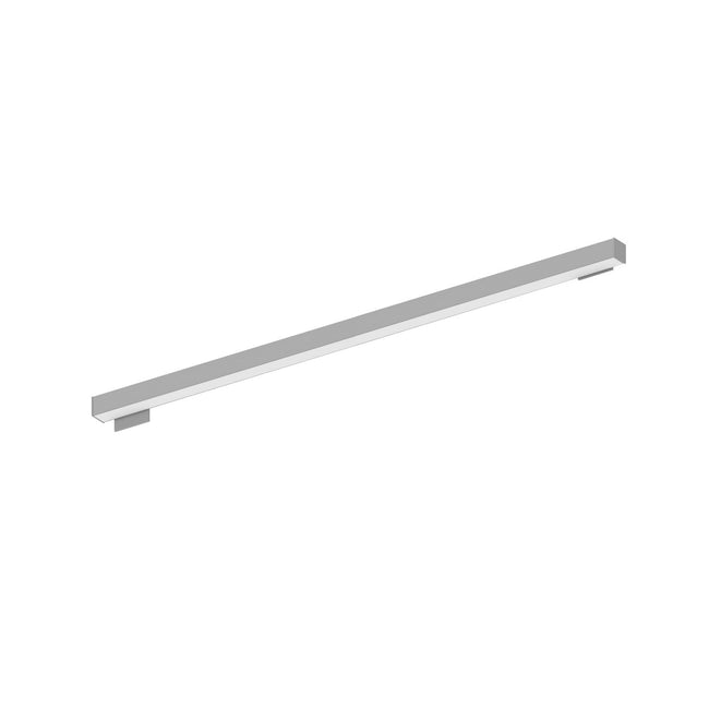 Nora Lighting-NWLIN-81030A/L4P-R2|MAIN
