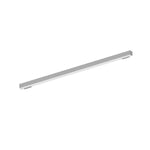 Nora Lighting-NWLIN-81040A/L2P-R2|MAIN