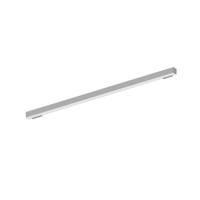 Nora Lighting-NWLIN-81040A/L2-R2|MAIN